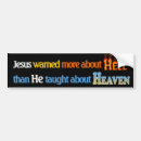 Zoek naar heels bumperstickers Eeuwigheid