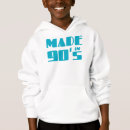 Zoek naar jaren 90 hoodies Nostalgisch