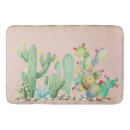 Zoek naar zuidwesten badmatten Trendy