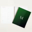 Zoek naar luxe planners Voor hem