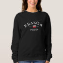 Zoek naar krakau kleding Poetsachtig