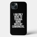 Zoek naar band iphone hoesjes Grappig