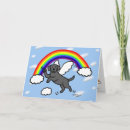 Zoek naar regenboog engel kaarten Leuk