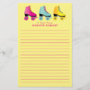 Zoek naar schat briefpapier Kinderen