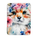 Zoek naar kinder dieren magneten Ieder kind