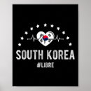 Zoek naar zuid korea posters Patriottisch