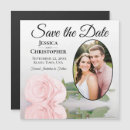 Zoek naar blush save the dates Stijlvol