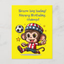 Zoek naar voetballers kaarten Sport