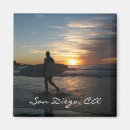 Zoek naar san diego magneten Surfen