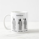 Zoek naar nhl mokken Grappig