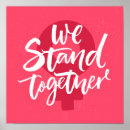 Zoek naar feministische kunst Gelijke rechten