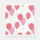 Zoek naar leuke kinder servetten Voor kinderen