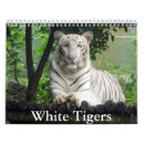 Zoek naar tijger kalenders Bergen