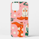 Zoek naar divers iphone hoesjes Patroon