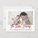 Zoek naar persoonlijkheids kaarten Voor hem/haar