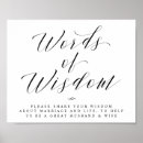 Zoek naar huwelijk spelletjes Gast