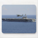 Zoek naar helikopter muismatten Vervoer