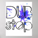 Zoek naar dub step posters Muziek