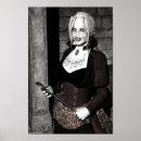 Zoek naar emo kunst Macabre
