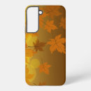 Zoek naar herfst samsung hoesjes Dankdag
