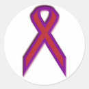 Zoek naar chronische pijn stickers Migraine