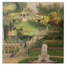 Zoek naar broken tegels Fl 1844 64