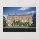 Zoek naar georgian briefkaarten Engels