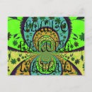 Zoek naar oud dorp kaarten Elk persoon