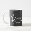 Zoek naar queen Script