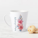 Zoek naar rood wit blauw mokken Floreel
