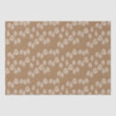 Zoek naar forest tissue papier Trendy