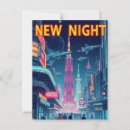 Zoek naar new orleans briefkaarten Vakantie