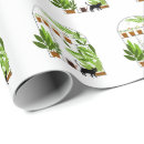 Zoek naar kas cadeaupapier Kat