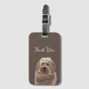 Zoek naar labradoodle accessoires Schattig