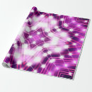 Zoek naar beautiful cadeaupapier Bright