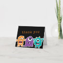 Zoek naar kids halloween Ieder kind