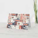 Zoek naar engelen notitiekaarten Vintage