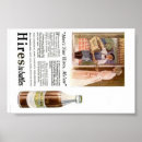 Zoek naar hiel posters Elk persoon