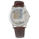 Zoek naar abstract horloges Kant