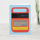 Zoek naar spreek kaarten Spreken