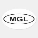 Zoek naar mongolië stickers Land
