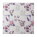 Zoek naar kappers tegels Cometoloog