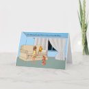 Zoek naar trainer kaarten Opleiding