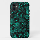 Zoek naar groene gloed iphone hoesjes Modern