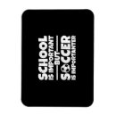 Zoek naar school magneten Vintage