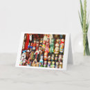 Zoek naar russische kaarten Poppen