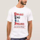 Zoek naar dood tshirts Voor hem