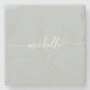 Zoek naar moederdag onderzetters Verjaardag