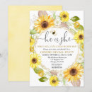 Zoek naar bumble bee uitnodigingen Hommel