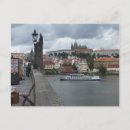 Zoek naar praag briefkaarten Reizen